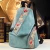 Bolsas femininas – Mochilas