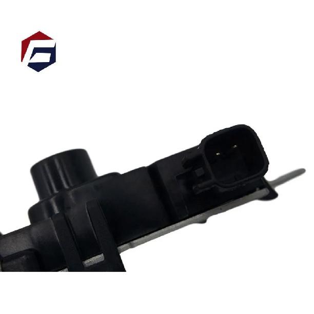 For Ford for Focus MK2 2004-2011 C-Max 2003-2010 Kuga 2008-2012 Bonnet Hood Lock Block Latch Catch