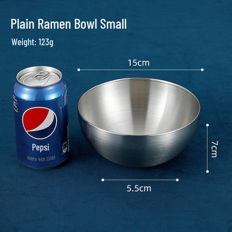 Zhi Shi Multi-Purpose Salad Bowl Set