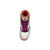 New FILA KJ7 'White Dewberry' F52W931204FLP