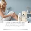 Laniska Cool Rolling Ball Essence - Comfortably Cares for Your Skin, Moisturizing and Hydrating, Refreshing and Convenient Rolling Ball Essence