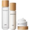 Set Skincare Sbiancante Sensibile alla Luce Guyu 3ª Generazione