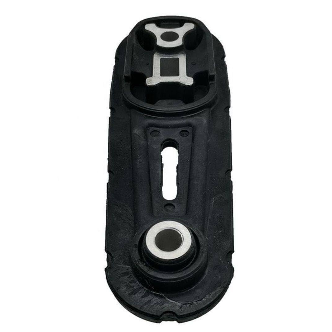 

AUTO-GETHER ENGINE MOUNTING ENGINE MOUNTING 11360-1ka0a