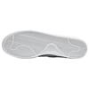 Nike Court Royale Black 749747-010