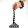 Magnetic Ball Massage & Polishing Ferrite Magnet