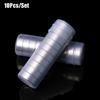 High Quality 10Pcs/set New Corrosion Resistance Scooter Skates Wear Resistance Toy Accessories Deep Groove 608rs Ball Bearings