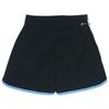 adidas Argentina 22 Home Shorts Black HB9216