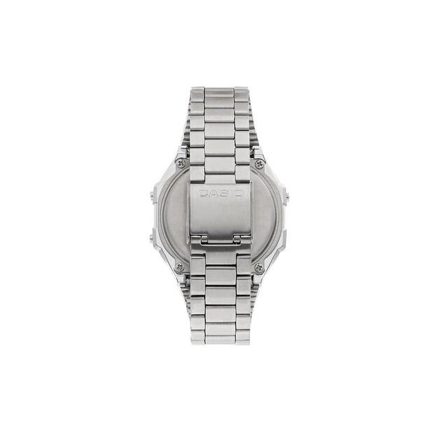 Casio Vintage Wristwatches