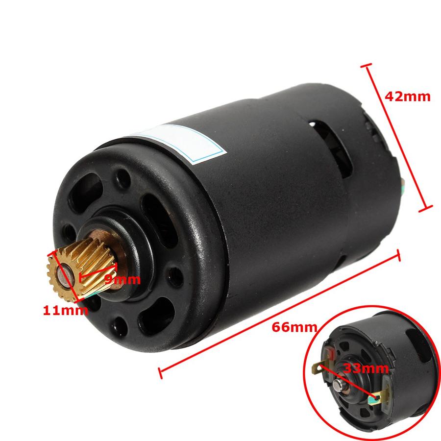 34436850289 Parking Brake Actuator Handbrake Module Motor for BMW X5 E70 X6 E71