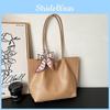 Classy Everyday Tote Bag For Women In Fashionable Colors Designed For Commuting And Casual Use