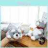 Poppen en knuffels – Dieren knuffels