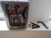Revoltech Yamaguchi Gurren Lagann No.50