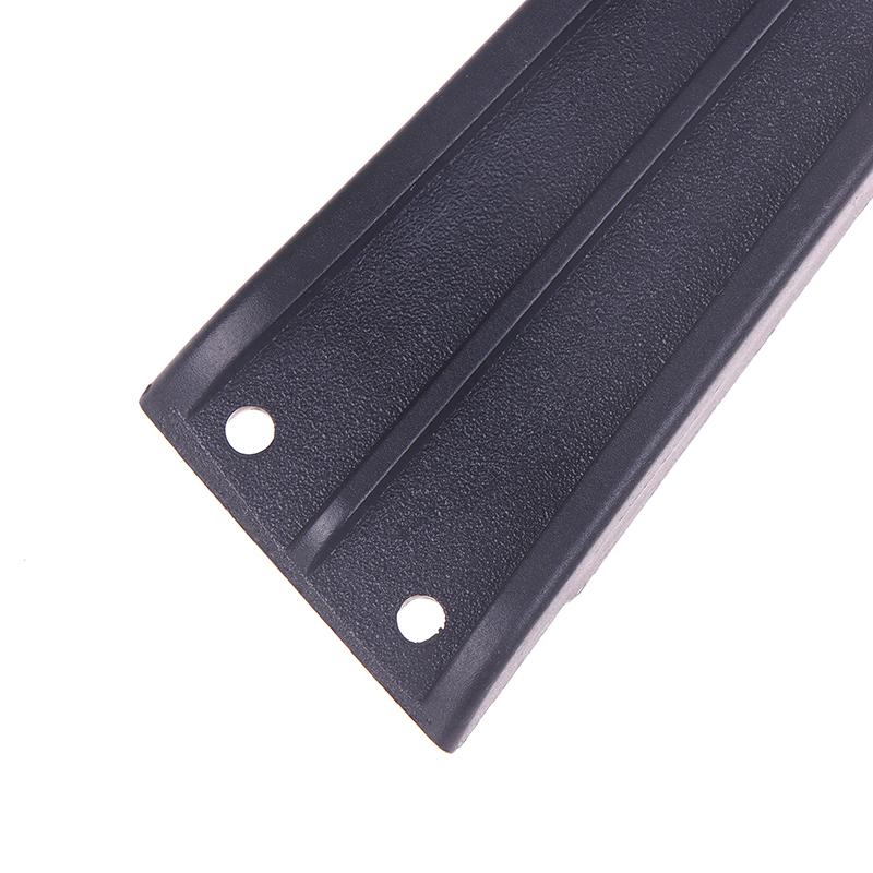 1 ks Originální držák zadního blatníku Kukirin G2 Pro Podpora blatníku skútru Podpora blatníku skútru