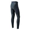 Pearl Izumi Bright Cycling Tights Tall (Tall Size), Men's, Black, Medium,