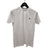 Vivienne Westwood Classic Orb Short Sleeve Tee