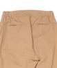COTTON BELL String Easy Pants - Beige