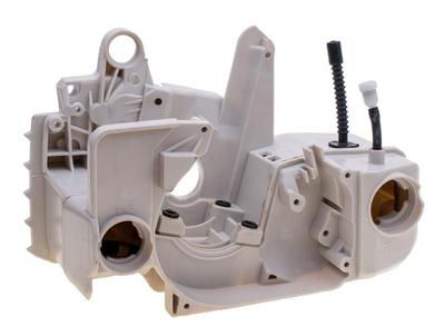 Stihl Ms230 Pj25001 Crankcase