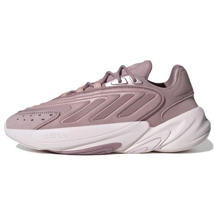 (WMNS) adidas Ozelia Magic Mauve Women s GW0614 EU 35⅔