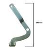 Bumper lever C-385 ARCHIMEDES 80402091