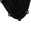 Motorcycles Windshield Windscreen Air Wind Deflector Windproof For SUZUKI  GSXR125 GSXR150 GSXR GSX-R 125 150 2017
