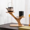 Objetos de decoración – Decoraciones de madera