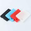 Silicone Hdd Case Bag Protective Hard Drive Disk Cover Sleeve Protector 4T 5T