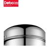 Debo Lucas 26cm Stainless Steel Soup Steamer