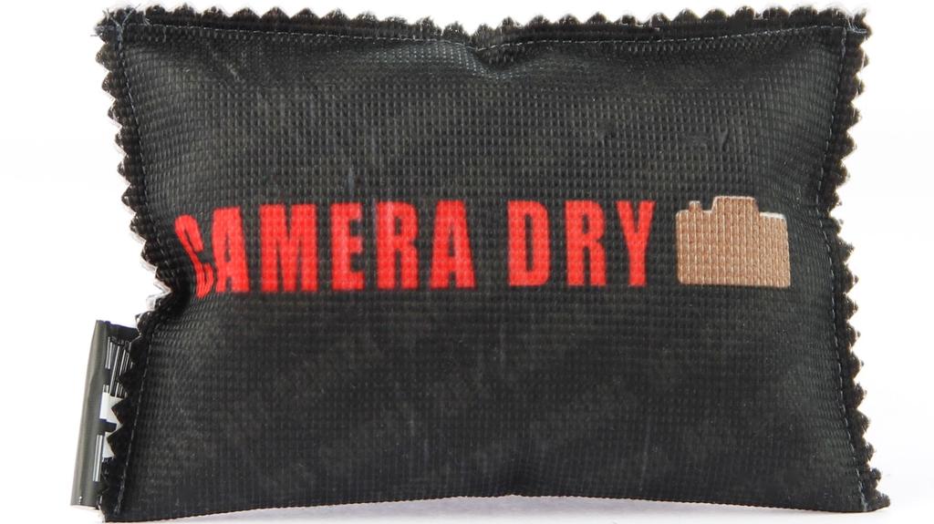 Dehumidifier Moisture Absorber For Car Electronics