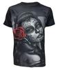 Верх – Футболки