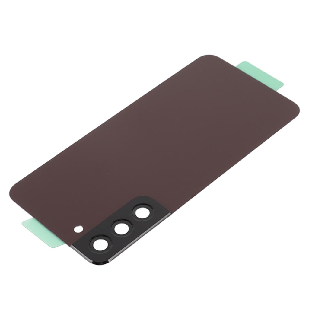 Tylna szklana obudowa panelowa Zamiennik Części do telefonu komórkowego dla Samsung Galaxy S22 Plus S906U S906F