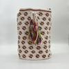 CROCHE BAG A [Crochet Bag]