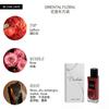 Platform bestsellers, long-lasting fragrance, luxury brand alternatives, affordable perfumes for men and women, high-end in stock