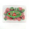 Strawberry Jam Gummy Bobmoos Strawberry Jam Burst Gummy 576g