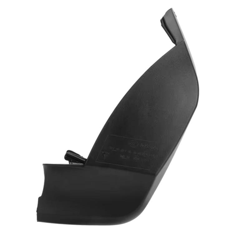 Cayenne 2015-2018 Front Grille (958505683509B9)