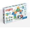 Lego Setleri – Diğer lego setleri