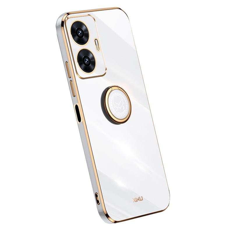White TPU