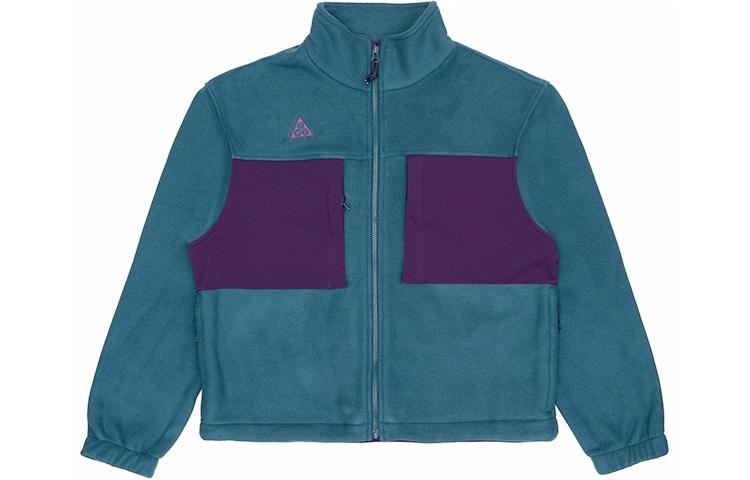 Nike Jacket Men s Dark Sapphire Blue BQ7198-347 XS