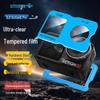 Accesorii pentru foto și video – Accesorii pentru camerele video sport
