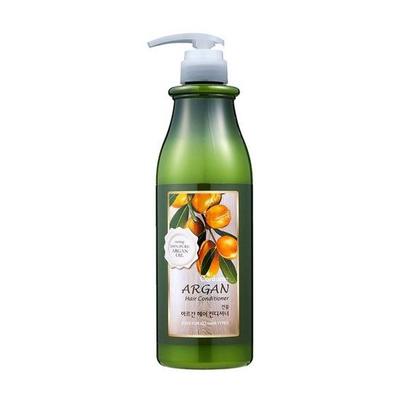 Wellcos Confume Argan Hair Conditioner 750ml