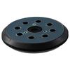 New 5 Inch Replacement Sander Pad for Makita 743081-8/743051-7/DeWalt 151281-08/DW4388/Porter Cable 151281-08/Hitachi 324-209