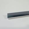 Colored Plastic KT Board Edge Strip - 5mm Protective Foam Card Edge Strip