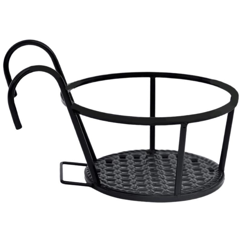 

HUOWOLI Садові Горщики, Вазони та Аксесуари