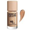 Make Up For Ever - HD Skin Foundation 2N26