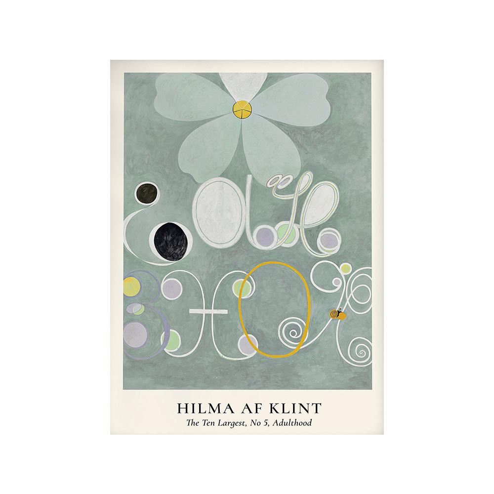 

Абстрактные цветы Матисса, лист, скандинавская нейтральная галерея, постеры и принты, живопись, настенное искусство, холст, настенные картины для гостиной 21x30cm No Framed