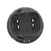 Chevrolet Camaro Rear Trunk Button Control Switch for 10-15 Year Models