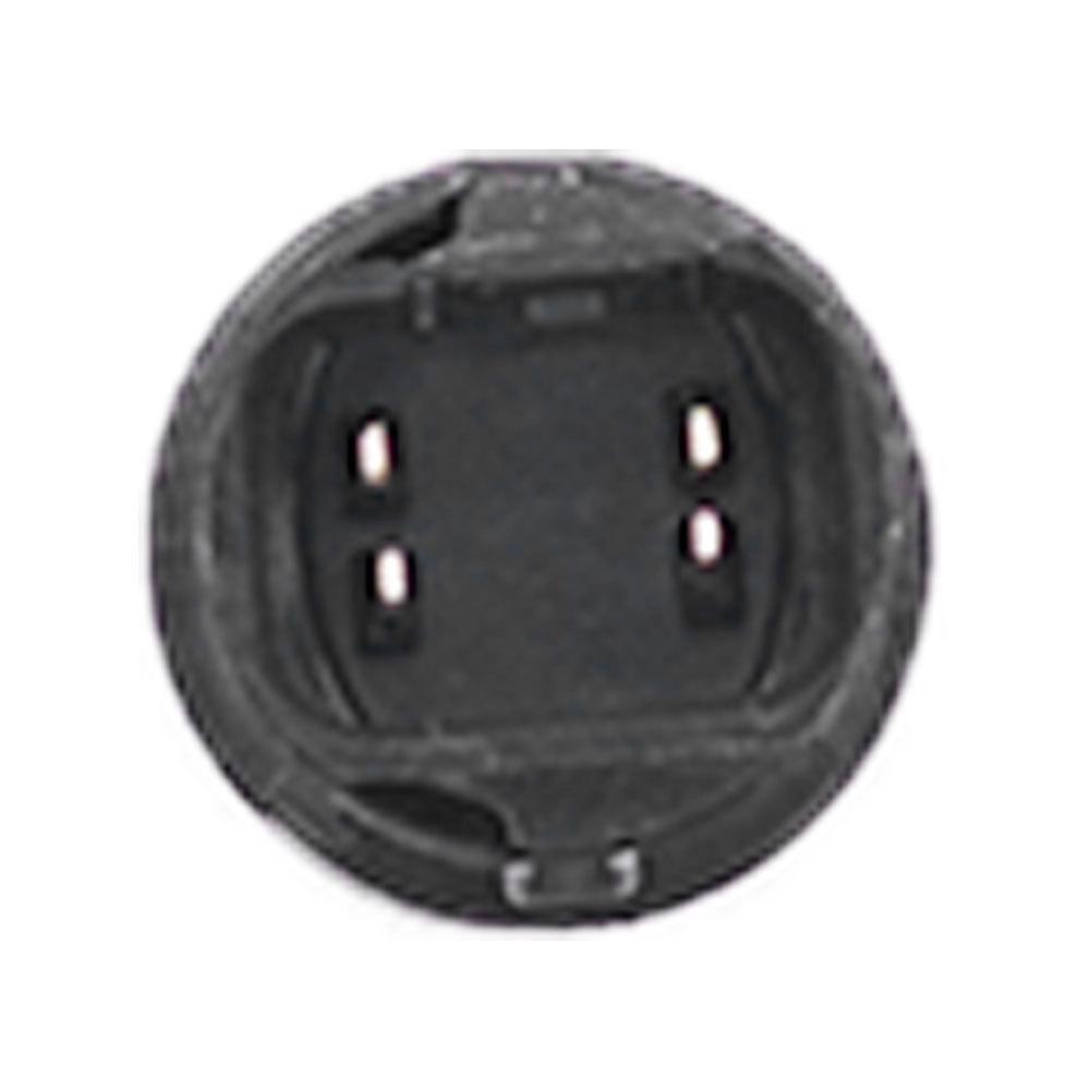 Chevrolet Camaro Rear Trunk Button Control Switch for 10-15 Year Models