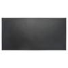 Extra Large Kitchen Drainage Bar Mat