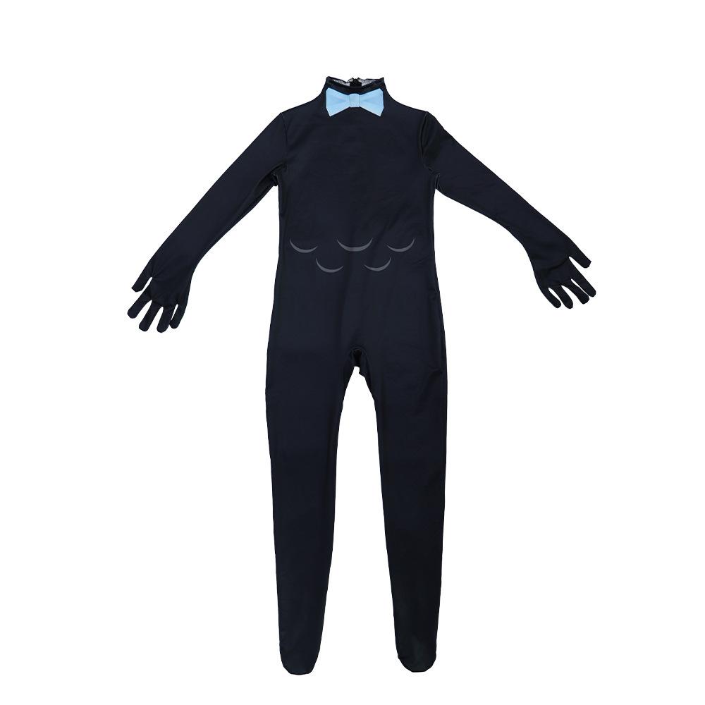 Halloween stage costumes cute costumes