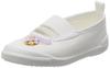 Bambine – Scarpe da tennis e slip-on
