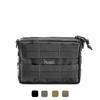 Magforce Molly-Tie Pocket L
